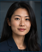 MINH