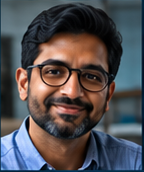 RAJ