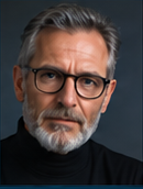 VICTOR